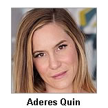 Aderes Quin