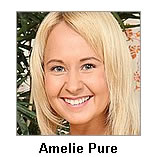 Amelie Pure
