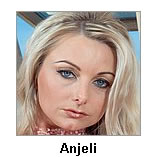 Anjeli
