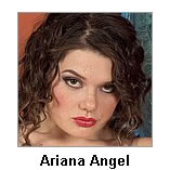 Ariana Angel