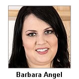 Barbara Angel