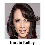 Barbie Kelley