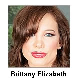Brittany Elizabeth