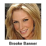 Brooke Banner