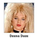 Deena Duos