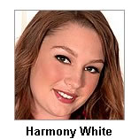 Harmony White