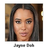 Jayne Doh
