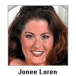 Jonee Loren