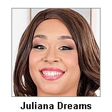 Juliana Dreams