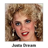 Justa Dream