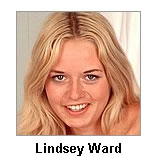 Lindsey Ward