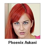 Phoenix Askani
