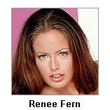 Renee Fern
