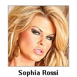 Sophia Rossi